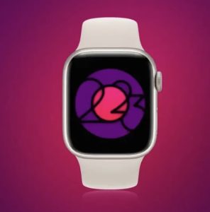 Episode 213, Apple announces Apple Watch Activity Challenge for  International Women's Day; and Activity Awards company creates your  achievements into beautiful magnets; and reported new Apple hardware coming